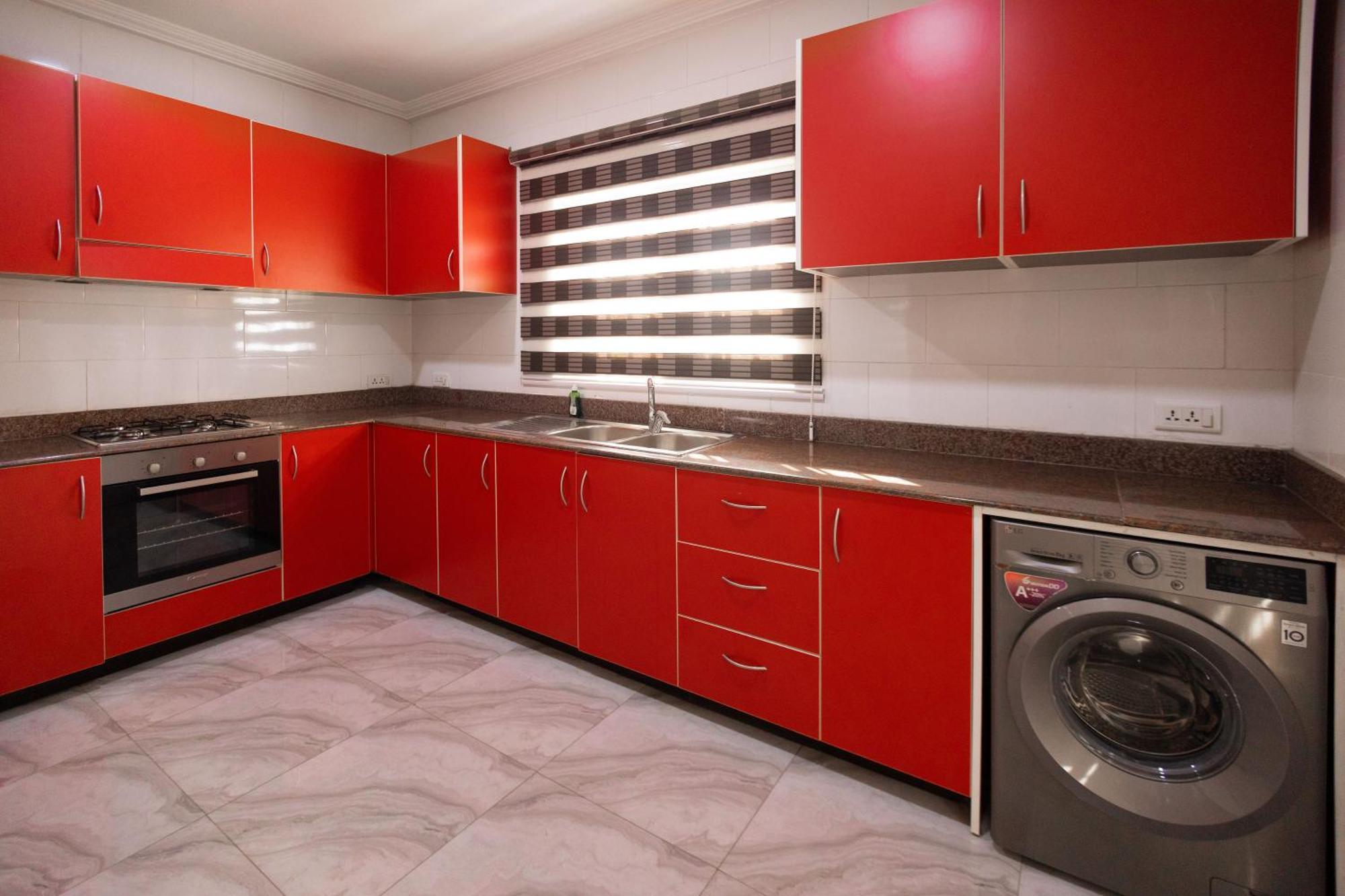 Bragha Apartments And Hotel Sekondi-Takoradi Εξωτερικό φωτογραφία