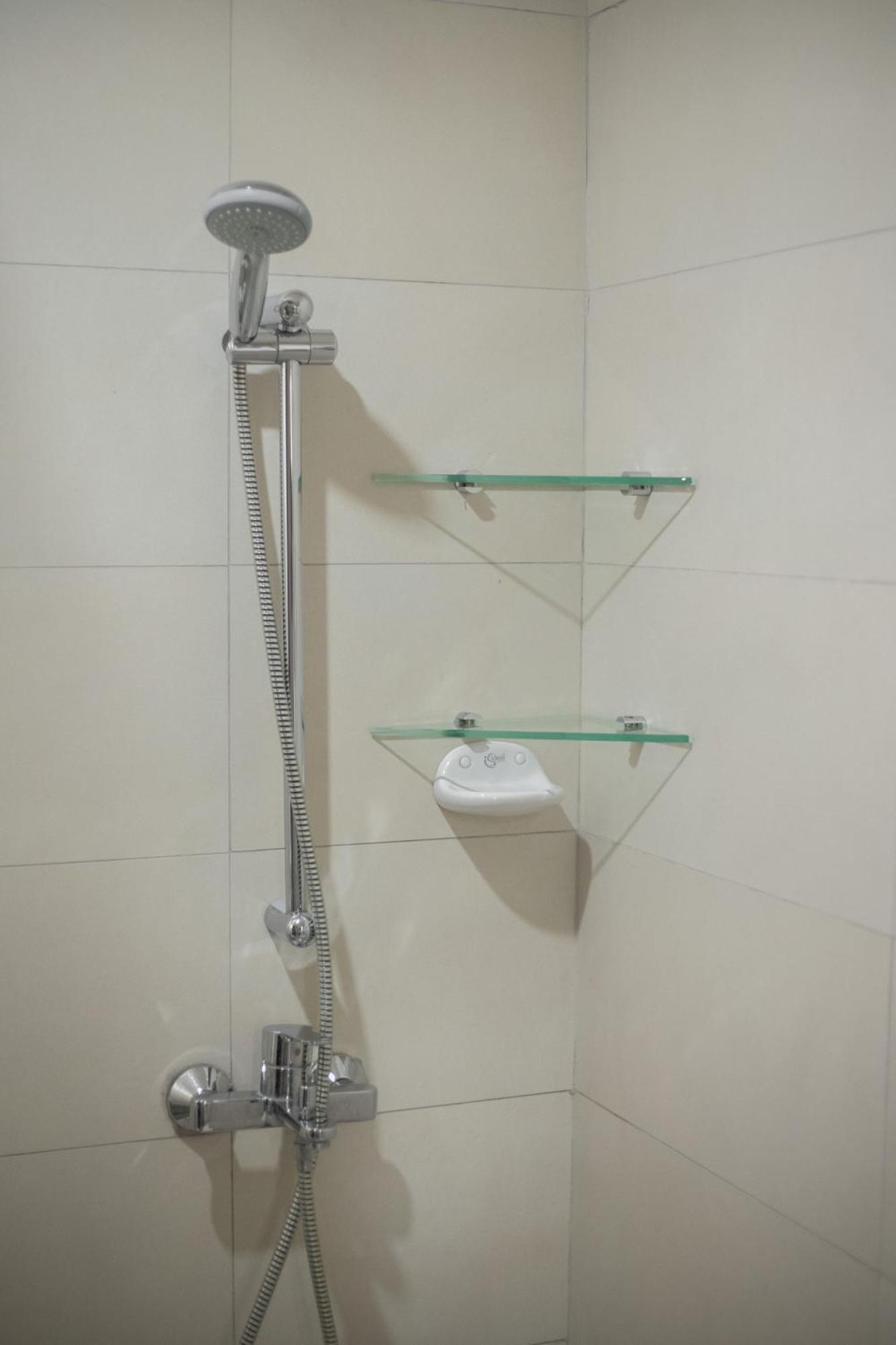 Bragha Apartments And Hotel Sekondi-Takoradi Εξωτερικό φωτογραφία